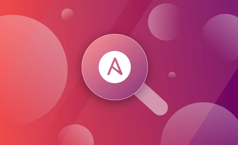 Ansible tutorial