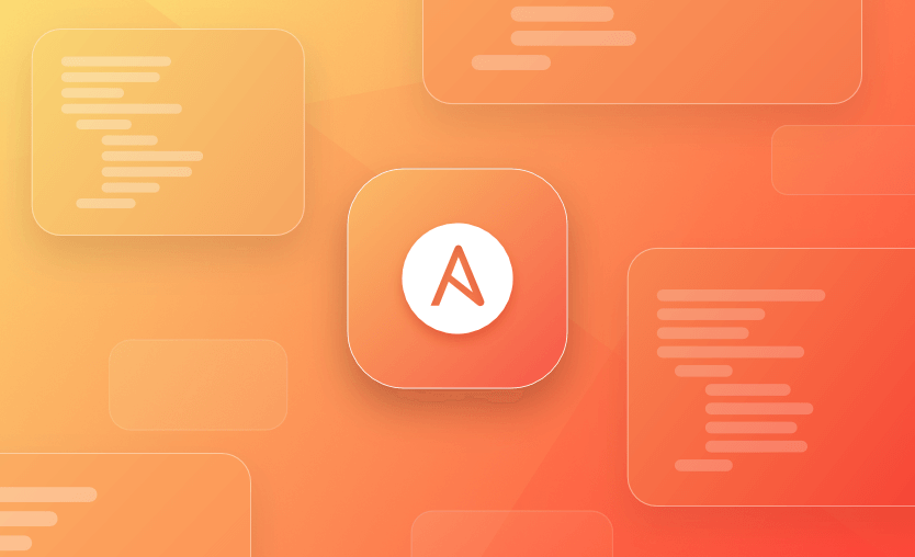 Ansible Playbooks: Complete Guide with Examples