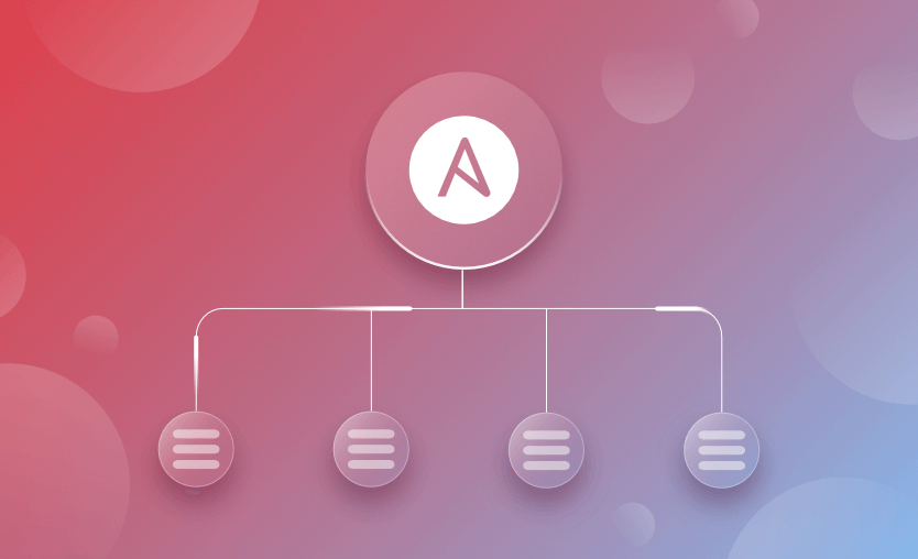 Ansible Roles : Basics &#038; How to Combine Them With Playbooks
