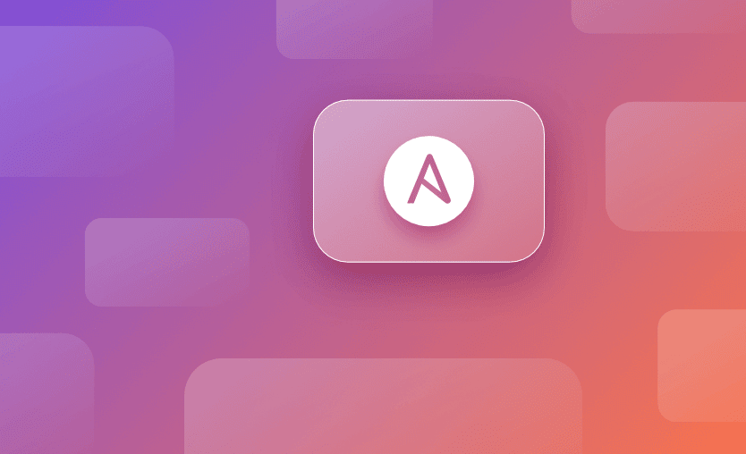 Ansible Modules: Basics & How to Use Them Efficiently