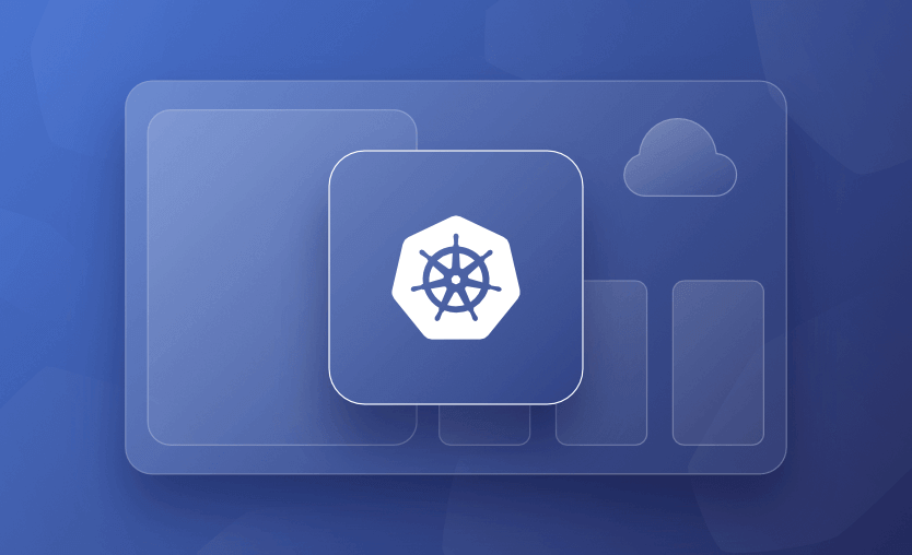 What Is a Kubernetes Cluster? Key Components Explained