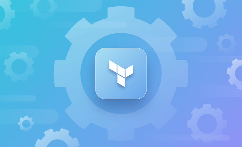 How to Automate Infrastructure Provisioning with Terraform