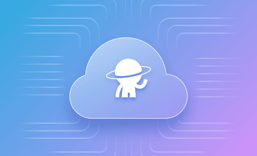 Introducing Spacelift Cloud Integrations