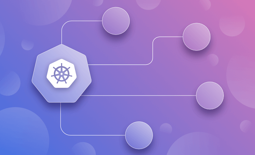 Kubernetes Deployment Strategies