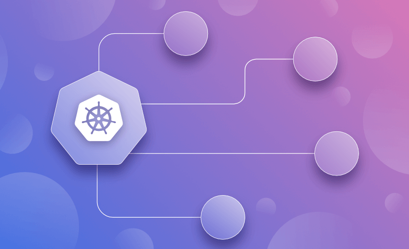 8 Different Types of Kubernetes Deployment Strategies