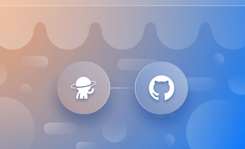Spacelift in the GitHub Marketplace