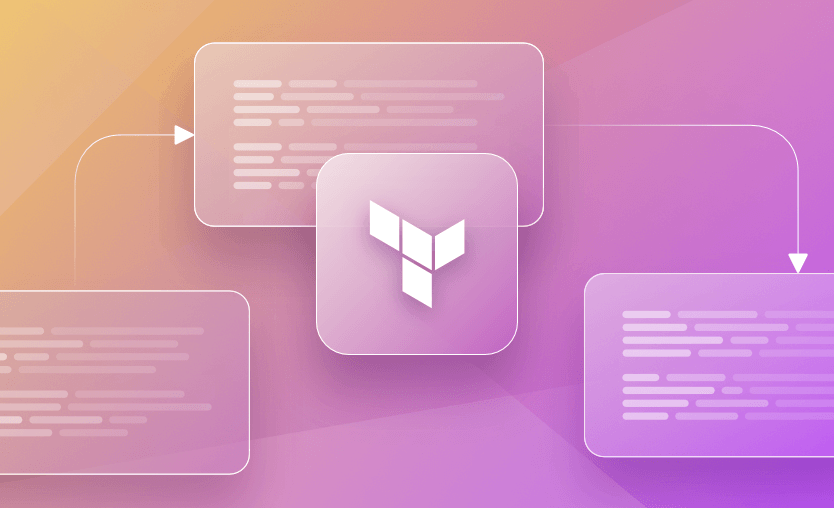 Terraform Plan Command: Examples &#038; How It Works