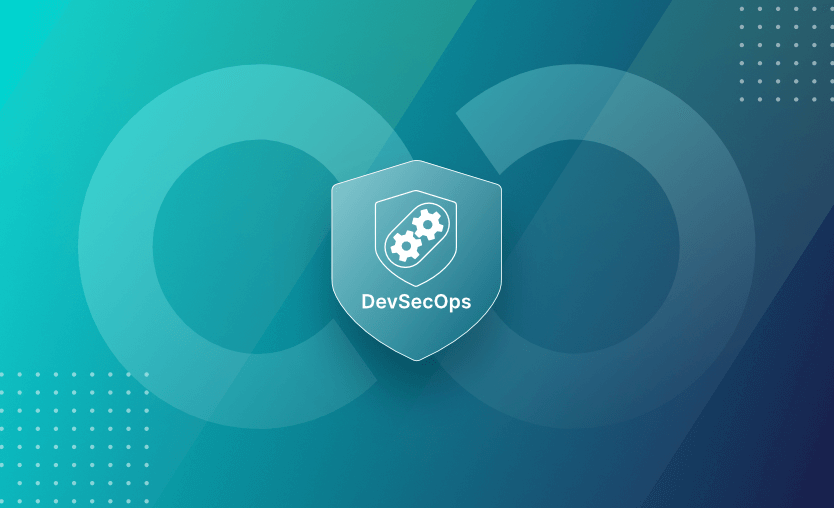 DevSecOps: Making Security Central To Your DevOps Pipeline