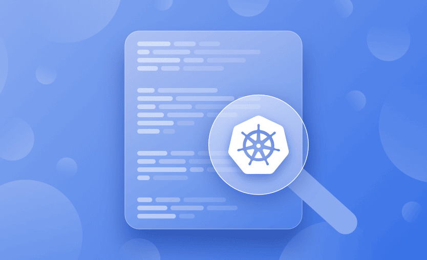 Kubernetes Tutorial for Beginners: Basic Concepts