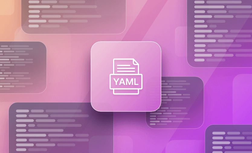 YAML Tutorial : A Complete Language Guide with Examples