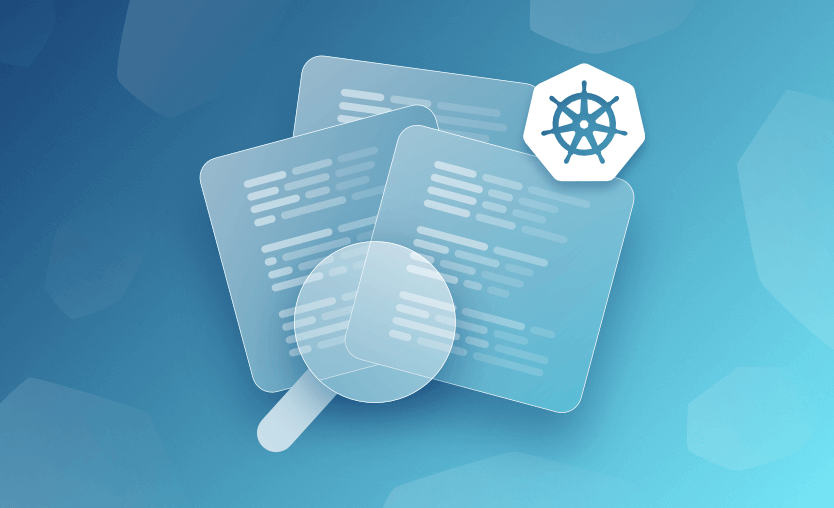 How to View Kubernetes Pod Logs With Kubectl