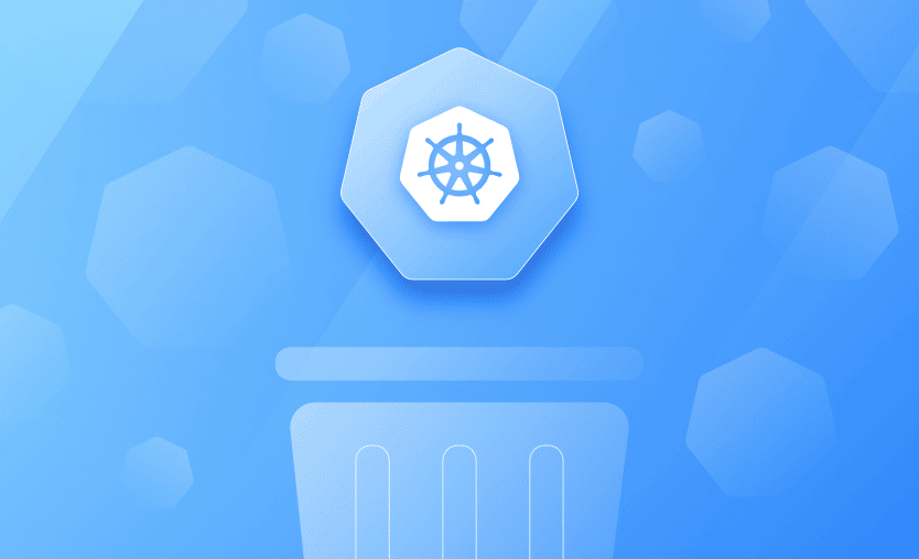How to Delete Pods from a Kubernetes Node with Examples