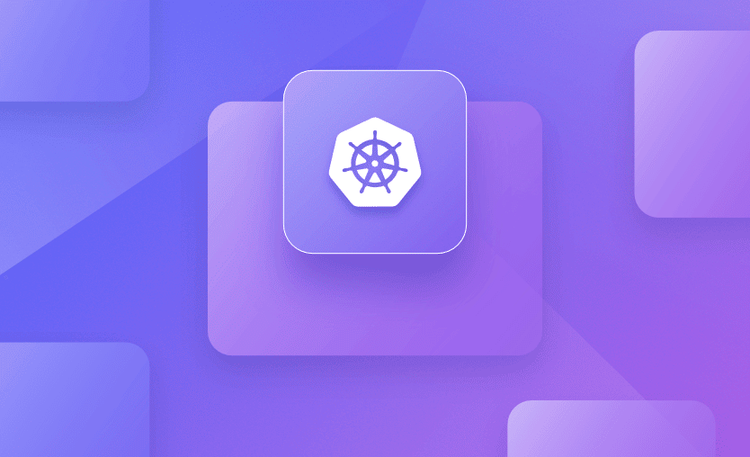 Using Kubectl Exec Command: Connect to Kubernetes Containers