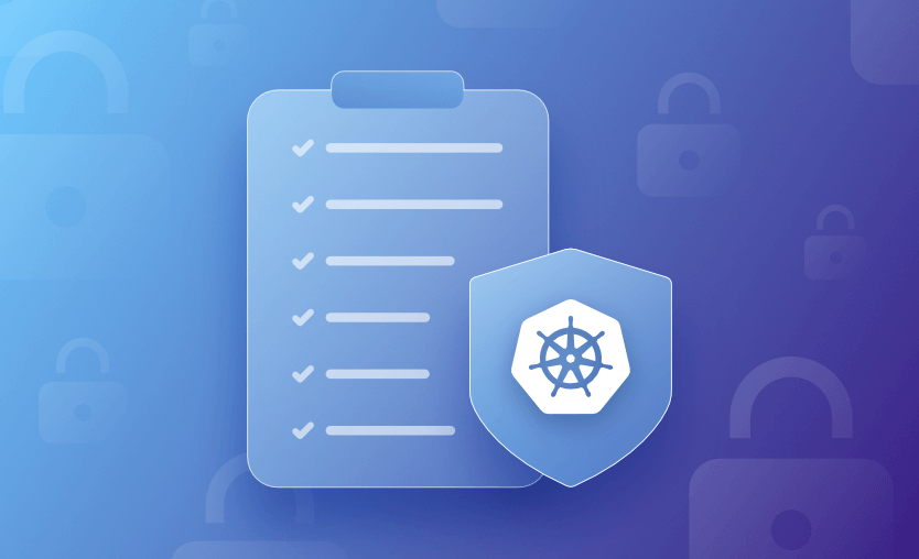 Kubernetes Security : 6 Best Practices for 4C Security Model
