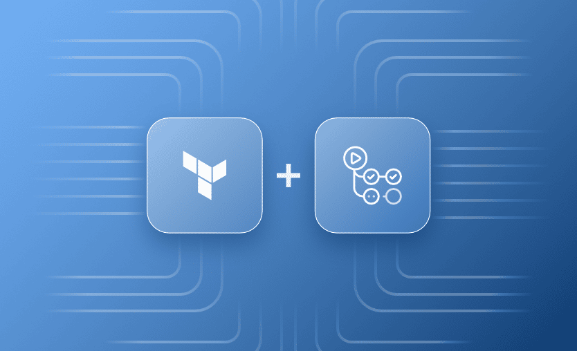 Managing Terraform with GitHub Actions and Scaling Considerations