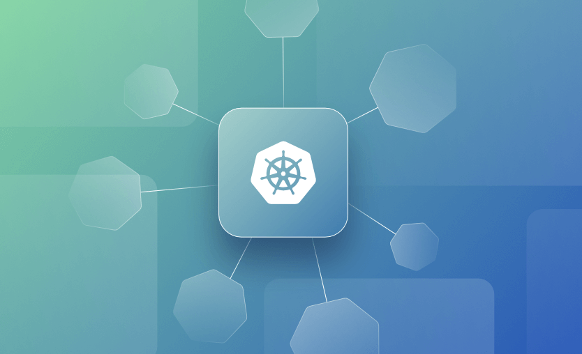 What Is Kubernetes Architecture?
