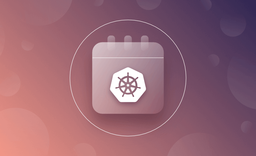 CronJob in Kubernetes &#8211; Automating Tasks on a Schedule