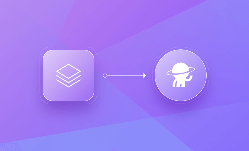 Introducing Stack Dependencies