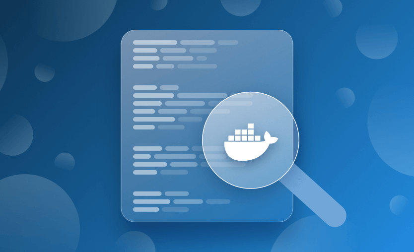 Docker Tutorial for Beginners &#8211; Introduction &#038; Getting Started