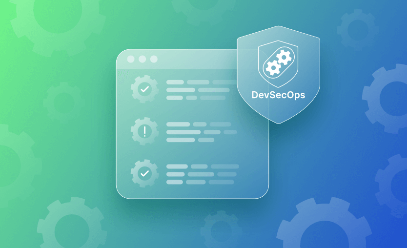 Automated and Manual Code Testing with DevSecOps