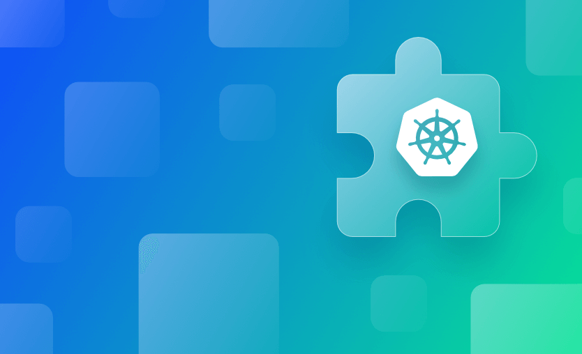 What are Kubernetes Custom Resource Definitions (CRDs)?