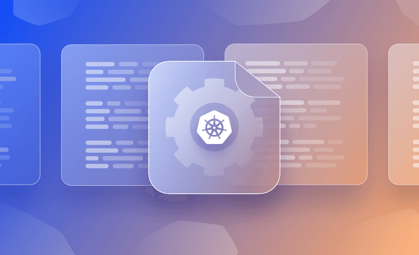 Organize Kubernetes Cluster Access with Kubeconfig Files