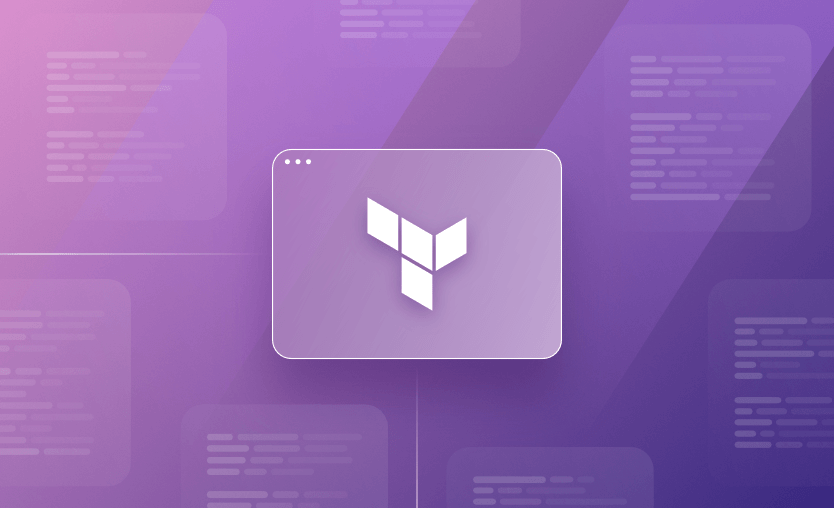 Terraform Architecture Overview &#8211; Structure and Workflow