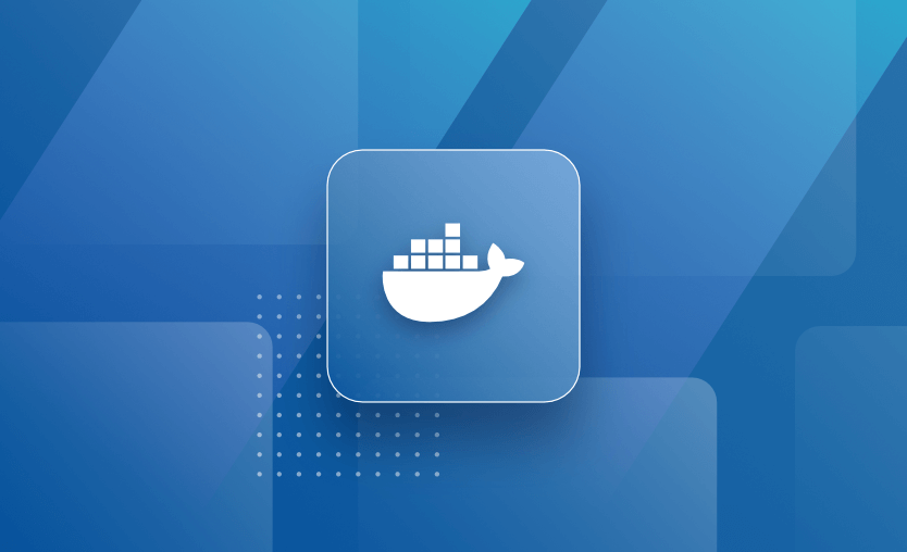 Guide to Docker Volumes