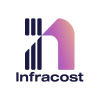 infracost logo