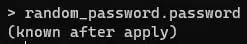 random_password.password