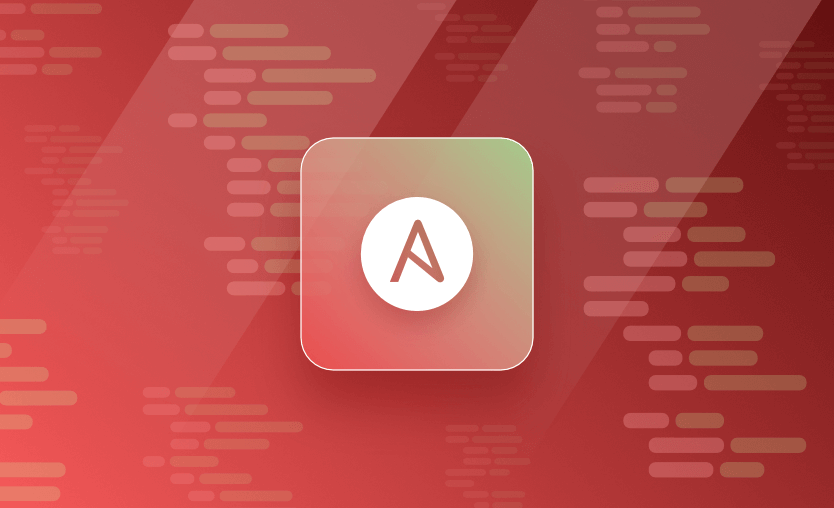 How to Create Ansible Template [Examples]