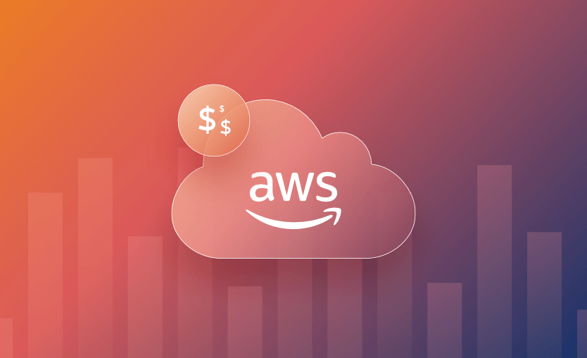 AWS Cost Optimization &#8211; Best Practices and Tools