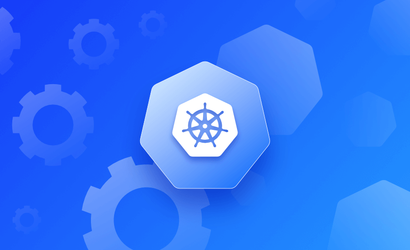 What is a Kubernetes Operator? Definition &#038; Examples