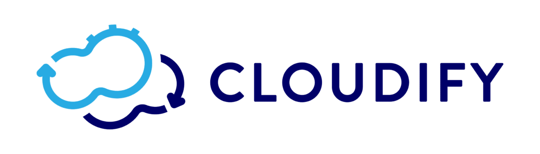 tools - cloudify