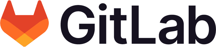 tools - gitlab logo