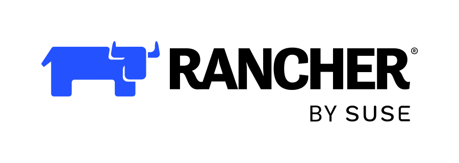 tools - rancher logo