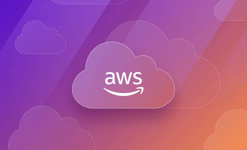 How To Scale Your AWS Infrastructure