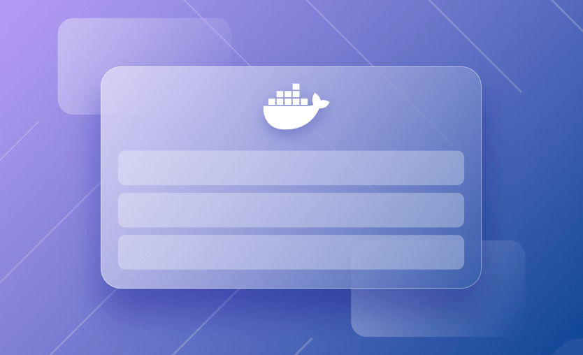 Docker Cheat Sheet &#8211; 36 Docker CLI Commands