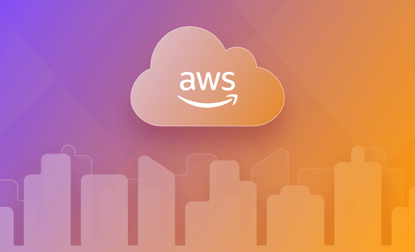 Who's Using Amazon Web Services?