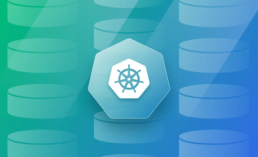 Kubernetes Persistent Volumes - Tutorial and Examples