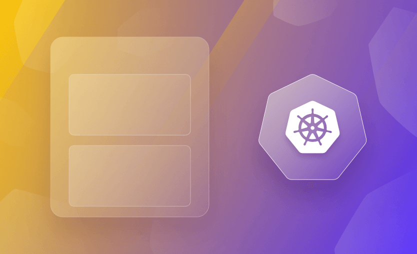 Kubernetes Sidecar Container - Best Practices and Examples