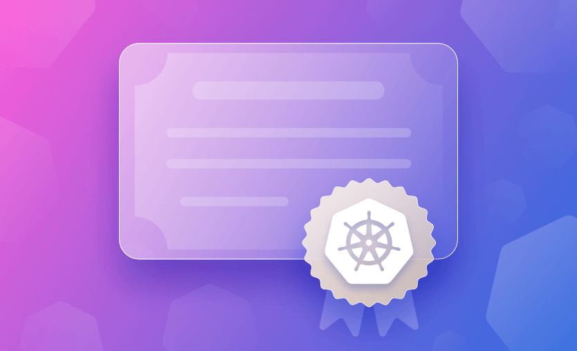 Guide to Kubernetes Certifications