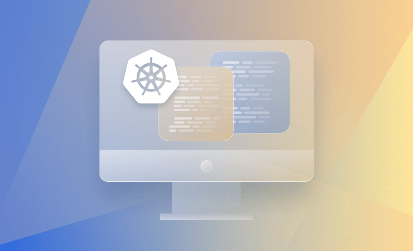 How to Install Kubernetes