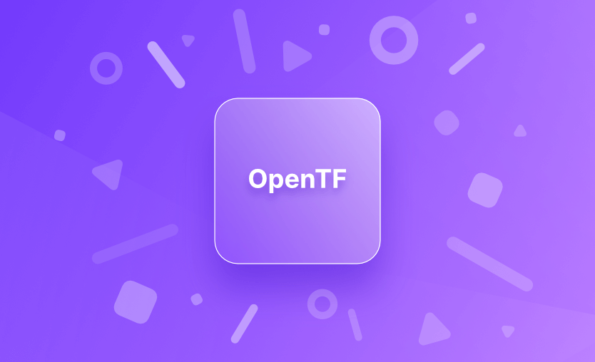 The Future of Terraform &#8211; OpenTF Manifesto!