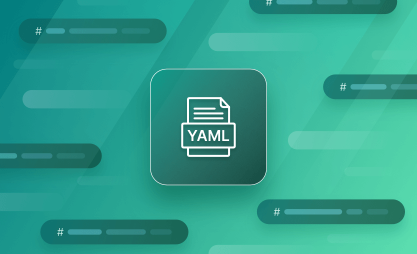 How to Add Comments in a YAML File [Tutorial]