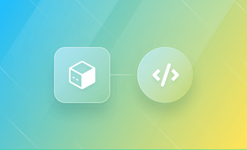 Why OpenTofu is a Good Choice for IaC Adopters