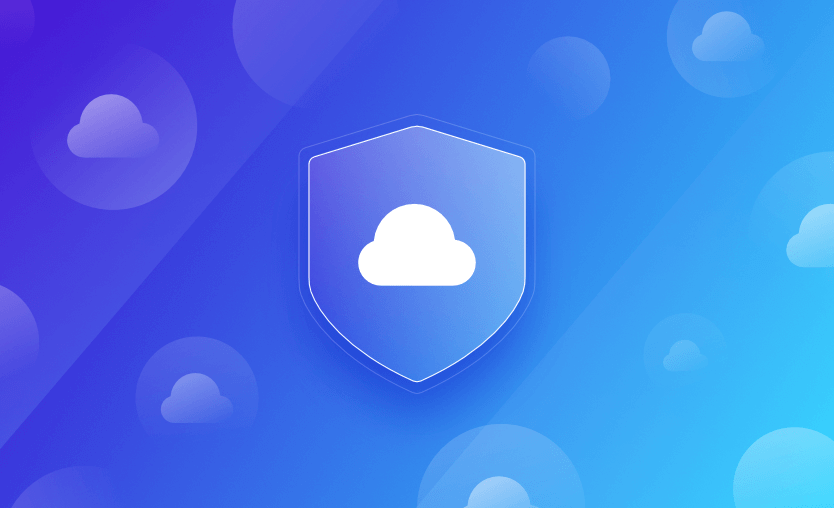 The 4Cs of Cloud-Native Security - From Code to Cluster