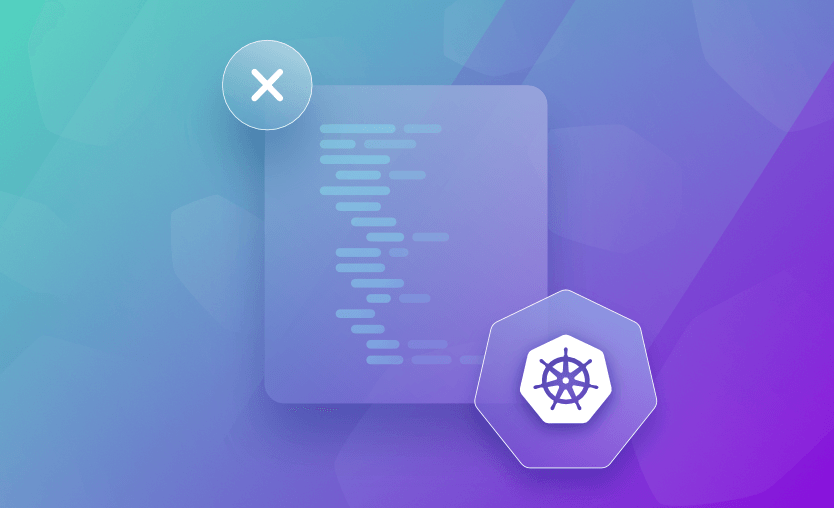How to Use Kubectl Delete Deployment in Kubernetes: Examples &#038; Tricks