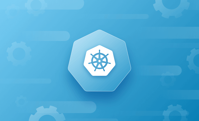 How to Maintain Operations Around Kubernetes Cluster
