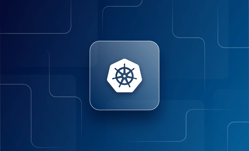 Kubernetes ConfigMap &#8211; What It is, How to Use &#038; Examples